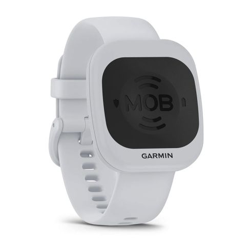Trasmettitore MOB OnBoard con spegnimento motore - Garmin