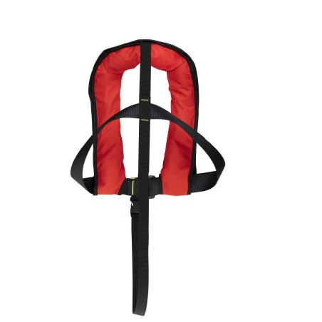 Neo-J 150N automatic inflatable lifejacket for children 15–40 kg – Plastimo