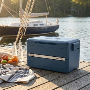 Snap’n Go 33 L Collapsible... 2