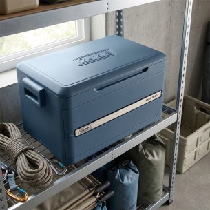 Opvouwbare koelbox 42 l... 2