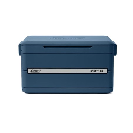 Nevera plegable 52 L Snap'n Go - Coleman