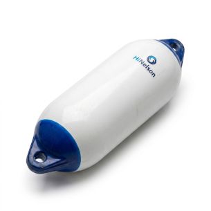 Majoni Fender Serie Star