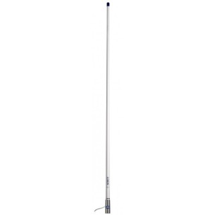 Antenna nautica AM/FM 1,2...