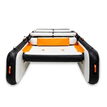 Catamarano gonfiabile X-FUN 300 - Xtramarine