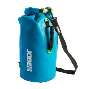 Sac étanche 40 L en PVC...