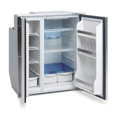 Einbau-Frontkühlschrank CR200 Inox...