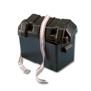 100A akkukotelo 2