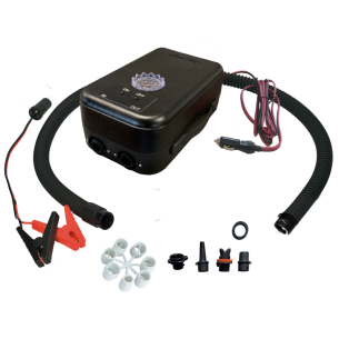 Scoprega GE 22 12 V 1250...