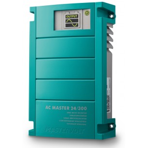 Inverter AC Master 24/300...
