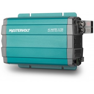 Inverter AC Master 12/700...