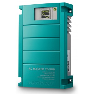Mastervolt AC Master 12/300...