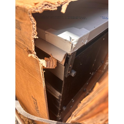 copy of C115iX OCX2 stainless steel...