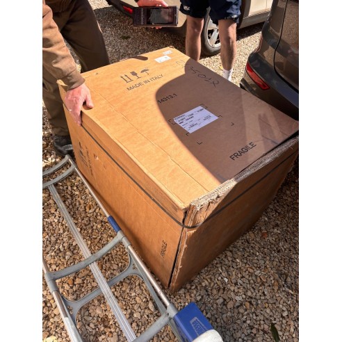 copy of C115iX OCX2 stainless steel...