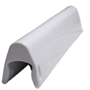 Fender i mjuk PVC – Majoni