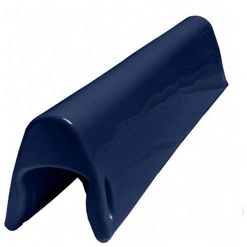 Pare-battage en PVC souple - Majoni