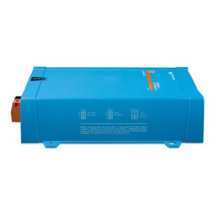 MultiPlus C12/1600/70... 2