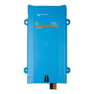 MultiPlus C12/1600/70...