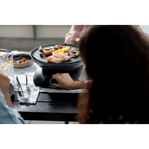 Campingaz 360 Grill CV mini... 2
