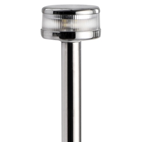 Klappbare 60‑cm‑Stange mit 360°...