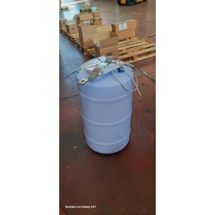 Nautic Boiler B3 i... 2