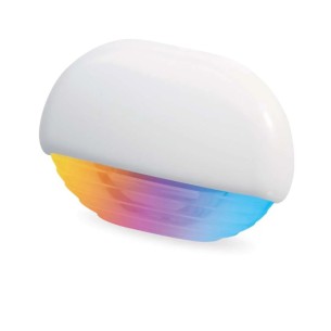 RGB‑LED‑Kabinenleuchte –... 2