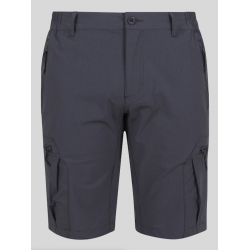 Pantaloni e Bermuda da Barca | Pantaloni Barca a Vela - HiNelson