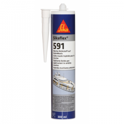 Sikaflex 591 - Sika