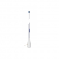 VHF-tiedusteluantenni 240 cm 2