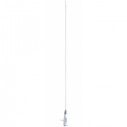 Antenna VHF scout cm.240
