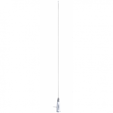 Antenna VHF scout cm.240