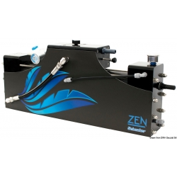 ZEN 30 Desalinator - SCHENKER