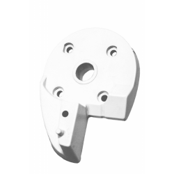 Basis für Dynamic X0 - Lofrans'