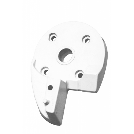 Basis für Dynamic X0 - Lofrans'