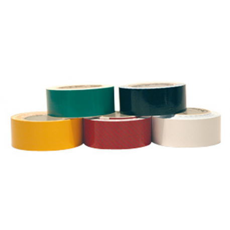 Klebeband mm.45 x mt.20