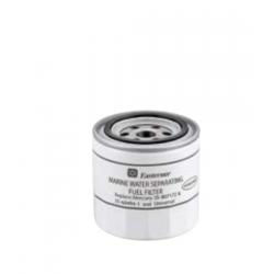 10 mikron erstatningsfilter - Mercury