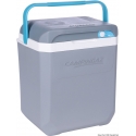 Power box Plus 28L portable electronic refrigerator