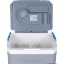Réfrigérateur électronique portable Power box Plus 28L
