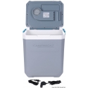 Réfrigérateur électronique portable Power box Plus 28L