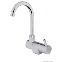 Slim Series Taps - Osculati
