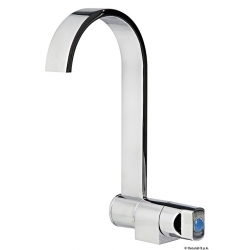 Style-serien kran - Osculati 2