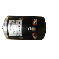 Motore elettrico 1000W... 2