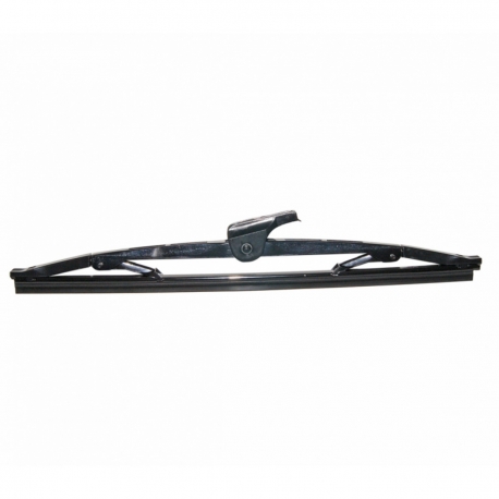 Brazo de pantógrafo ajustable de acero inoxidable