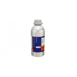 Sika Multi Primer Marine 2