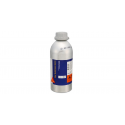 Sika Multi Primer Marine