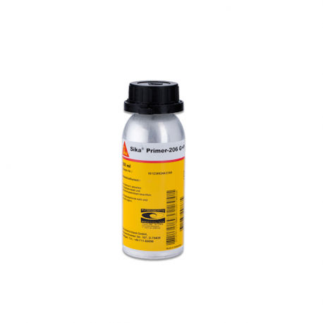 Sika Primer 206 G+P