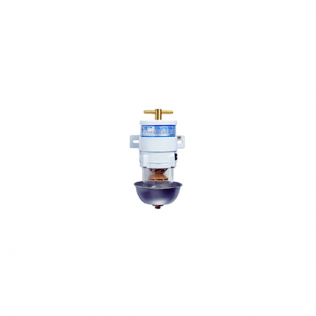 Marine filters series Turbine - Racor