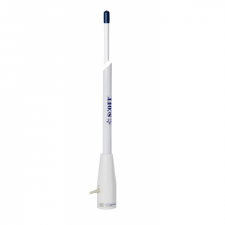 Antena CB Scout cm.90
