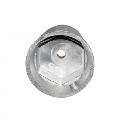 Ersättning ochiv hexagonal insats 2