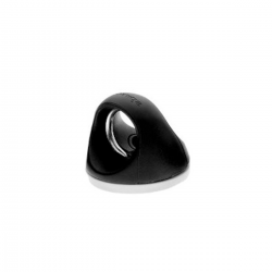 BE-seriens repstyrningar - Spinlock
