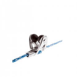 Matare RF - Spinlock 2